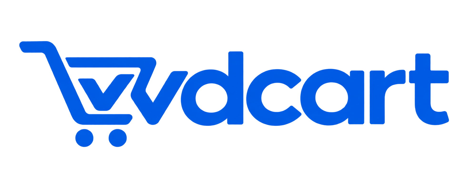 vdcart